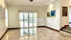 Foto 24 de Casa de Condomínio com 4 Quartos para venda ou aluguel, 450m² em Loteamento Alphaville Campinas, Campinas