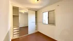 Foto 15 de Apartamento com 2 Quartos à venda, 57m² em Vila Liviero, São Paulo