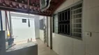 Foto 12 de Casa com 3 Quartos à venda, 160m² em Vila Redenção, Goiânia