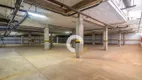 Foto 30 de Prédio Comercial para alugar, 2000m² em Cambuí, Campinas