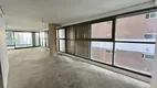 Foto 3 de Apartamento com 3 Quartos à venda, 145m² em Jardim Paulista, São Paulo