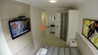 Foto 9 de Apartamento com 2 Quartos à venda, 72m² em Canasvieiras, Florianópolis