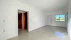 Foto 7 de Casa com 2 Quartos à venda, 80m² em Rosas, Estância Velha