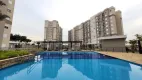 Foto 40 de Apartamento com 2 Quartos à venda, 49m² em Pompéia, Piracicaba