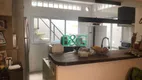 Foto 2 de Sobrado com 4 Quartos à venda, 150m² em Bom Retiro, São Paulo