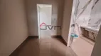 Foto 15 de Casa com 3 Quartos à venda, 217m² em Santa Mônica, Uberlândia