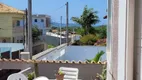 Foto 20 de Casa de Condomínio com 3 Quartos à venda, 220m² em Condominio dos Passaros, Cabo Frio