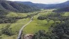 Foto 15 de Fazenda/Sítio à venda em Barreiros, Bom Retiro