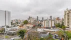 Foto 20 de Apartamento com 4 Quartos à venda, 182m² em Bigorrilho, Curitiba