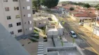 Foto 39 de Apartamento com 2 Quartos à venda, 49m² em Taquaral, Campinas