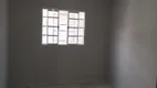 Foto 8 de Casa com 2 Quartos à venda, 126m² em Ceilandia Norte, Brasília