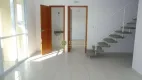 Foto 8 de Cobertura com 3 Quartos à venda, 99m² em Capoeiras, Florianópolis