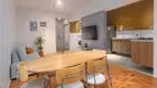 Foto 33 de Apartamento com 5 Quartos à venda, 160m² em Bela Vista, São Paulo