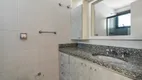 Foto 33 de Apartamento com 3 Quartos à venda, 178m² em Campo Belo, São Paulo