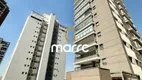 Foto 28 de Apartamento com 3 Quartos à venda, 157m² em Moema, São Paulo