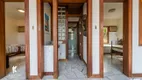 Foto 16 de Casa com 6 Quartos à venda, 1050m² em Praia do Morro, Guarapari