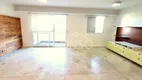 Foto 4 de Apartamento com 4 Quartos à venda, 135m² em Butantã, São Paulo