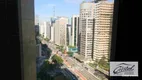 Foto 4 de Sala Comercial à venda, 500m² em Bela Vista, São Paulo