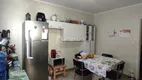 Foto 34 de Imóvel Comercial com 3 Quartos à venda, 159m² em Chácara da Barra, Campinas