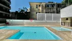 Foto 25 de Apartamento com 2 Quartos à venda, 85m² em Botafogo, Rio de Janeiro