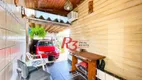 Foto 46 de Casa com 2 Quartos à venda, 102m² em Marapé, Santos