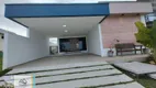 Foto 3 de Casa de Condomínio com 3 Quartos à venda, 180m² em Inoã, Maricá