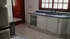 Foto 20 de Sobrado com 4 Quartos à venda, 234m² em Taquaral, Campinas