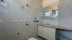 Foto 15 de Apartamento com 3 Quartos à venda, 105m² em Castelo, Belo Horizonte