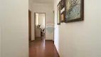 Foto 18 de Apartamento com 3 Quartos à venda, 100m² em Vila Santa Catarina, Americana