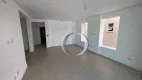 Foto 5 de Apartamento com 3 Quartos à venda, 110m² em Enseada, Guarujá