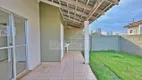 Foto 16 de Casa de Condomínio com 3 Quartos à venda, 87m² em Condominio Evidence, Ribeirão Preto