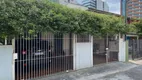 Foto 2 de Casa com 2 Quartos à venda, 120m² em Pinheiros, São Paulo