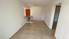 Foto 2 de Apartamento com 2 Quartos à venda, 70m² em Boa Uniao, Três Rios