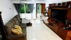 Foto 5 de Casa com 3 Quartos à venda, 128m² em Tijuca, Rio de Janeiro