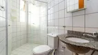 Foto 16 de Apartamento com 2 Quartos à venda, 103m² em Sul, Águas Claras