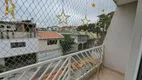 Foto 11 de Sobrado com 3 Quartos à venda, 193m² em Jardim D'abril, Osasco