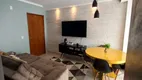 Foto 8 de Apartamento com 1 Quarto à venda, 39m² em Pacaembu, Itupeva