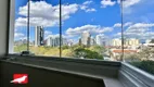 Foto 5 de Apartamento com 2 Quartos à venda, 60m² em Vila Regente Feijó, São Paulo