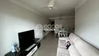 Foto 12 de Apartamento com 3 Quartos à venda, 97m² em Santa Mônica, Uberlândia