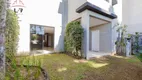Foto 13 de Casa de Condomínio com 3 Quartos para venda ou aluguel, 252m² em Bacacheri, Curitiba