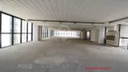 Foto 12 de Ponto Comercial para alugar, 360m² em Vila Olímpia, São Paulo