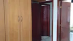 Foto 11 de Casa com 3 Quartos à venda, 166m² em Jardim Alice, Jaguariúna