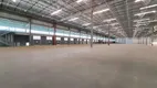 Foto 18 de Galpão/Depósito/Armazém para alugar, 9000m² em Padroeira, Osasco