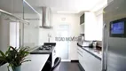 Foto 26 de Apartamento com 2 Quartos à venda, 105m² em Jardim Paulista, São Paulo