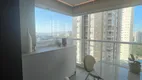 Foto 3 de Apartamento com 2 Quartos à venda, 82m² em Adalgisa, Osasco