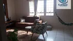 Foto 9 de Casa com 4 Quartos à venda, 242m² em Nova Jaguariuna , Jaguariúna