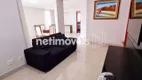 Foto 5 de Apartamento com 4 Quartos à venda, 130m² em Fernão Dias, Belo Horizonte