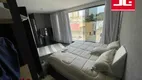 Foto 5 de Apartamento com 1 Quarto para alugar, 120m² em Rudge Ramos, São Bernardo do Campo