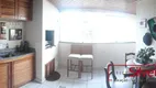 Foto 20 de Apartamento com 3 Quartos à venda, 148m² em Marechal Rondon, Canoas