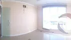 Foto 5 de Ponto Comercial à venda, 229m² em Itacorubi, Florianópolis